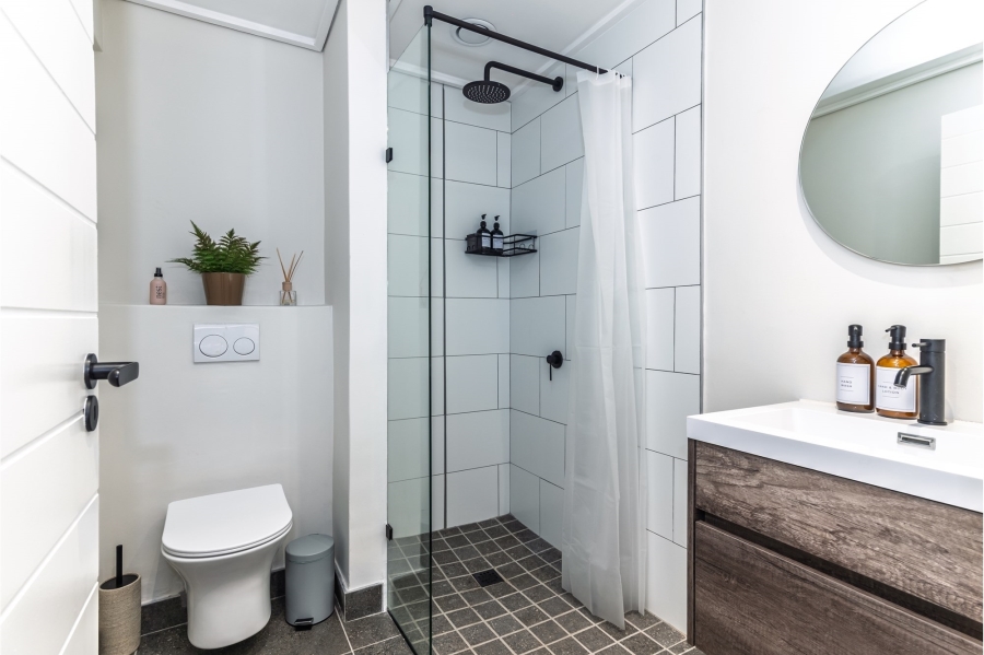 2 Bedroom Property for Sale in Muizenberg Western Cape